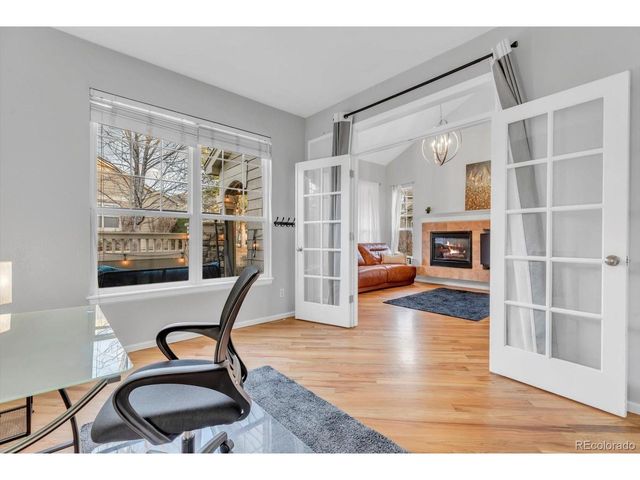 10183 Grove Loop E, Westminster, CO 80031