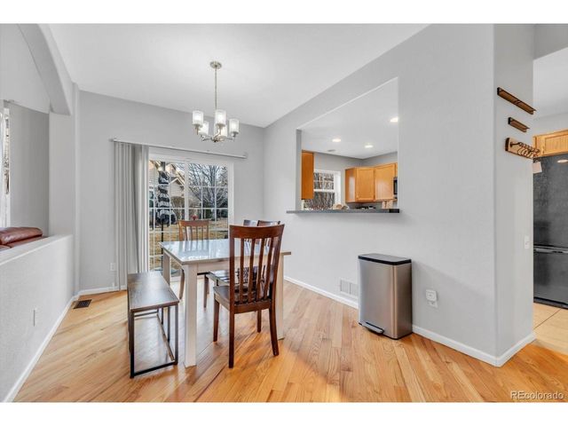 10183 Grove Loop E, Westminster, CO 80031