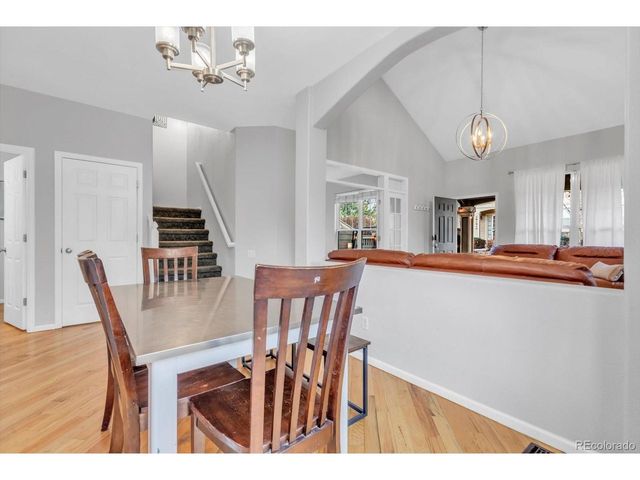 10183 Grove Loop E, Westminster, CO 80031