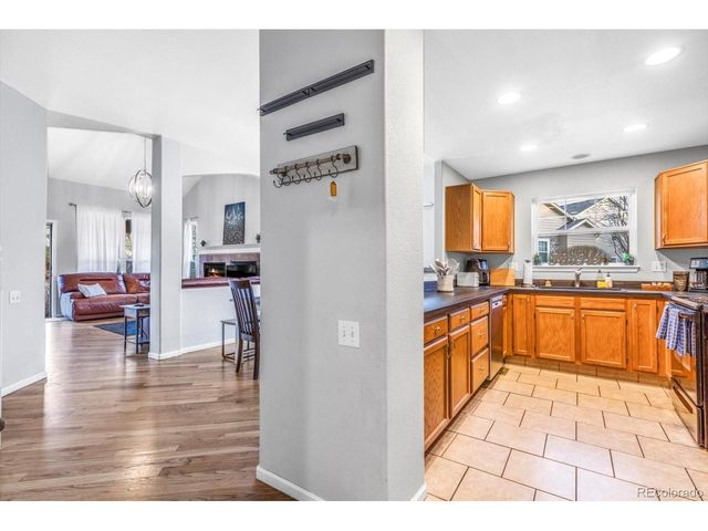 10183 Grove Loop E, Westminster, CO 80031