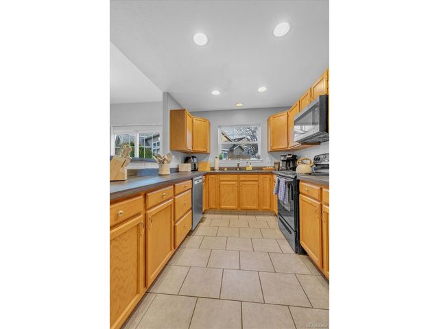 10183 Grove Loop E, Westminster, CO 80031