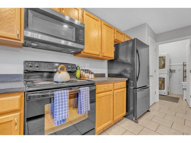 10183 Grove Loop E, Westminster, CO 80031