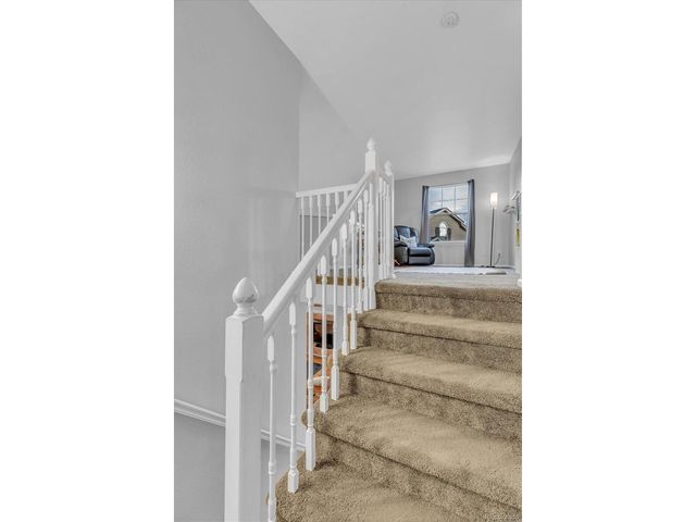 10183 Grove Loop E, Westminster, CO 80031