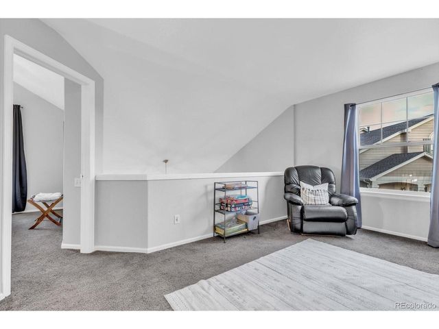 10183 Grove Loop E, Westminster, CO 80031