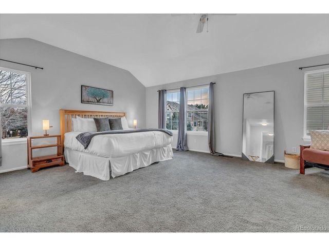 10183 Grove Loop E, Westminster, CO 80031