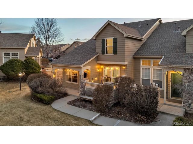 10183 Grove Loop E, Westminster, CO 80031
