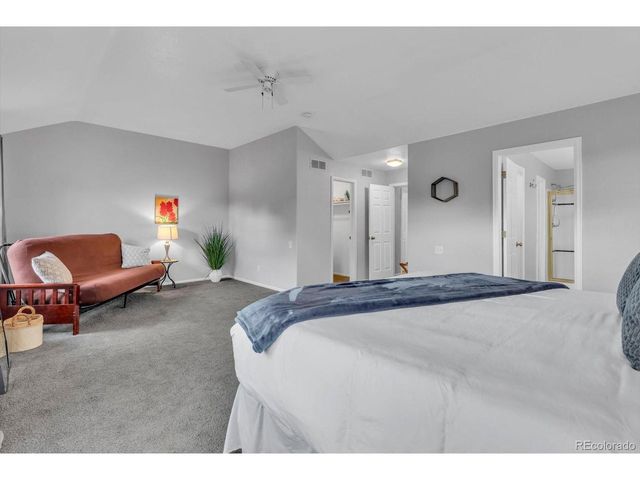 10183 Grove Loop E, Westminster, CO 80031