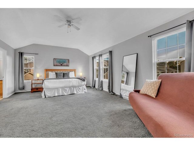 10183 Grove Loop E, Westminster, CO 80031