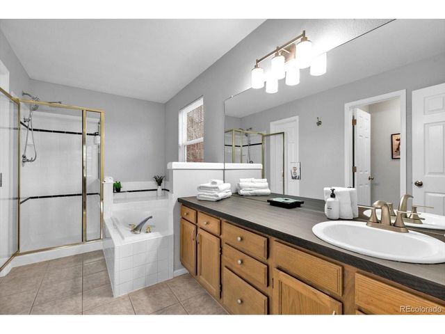 10183 Grove Loop E, Westminster, CO 80031