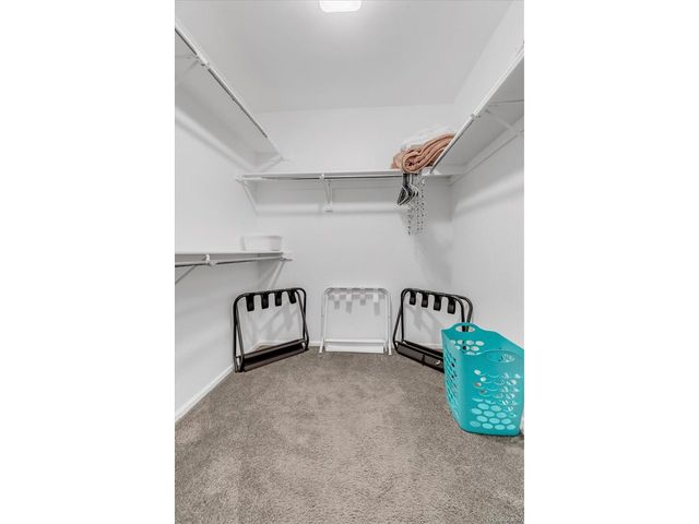 10183 Grove Loop E, Westminster, CO 80031