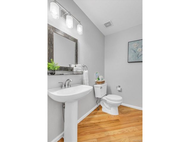 10183 Grove Loop E, Westminster, CO 80031