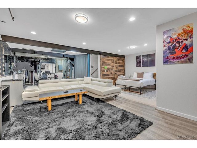 10183 Grove Loop E, Westminster, CO 80031