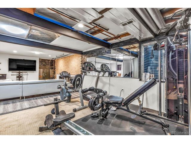 10183 Grove Loop E, Westminster, CO 80031