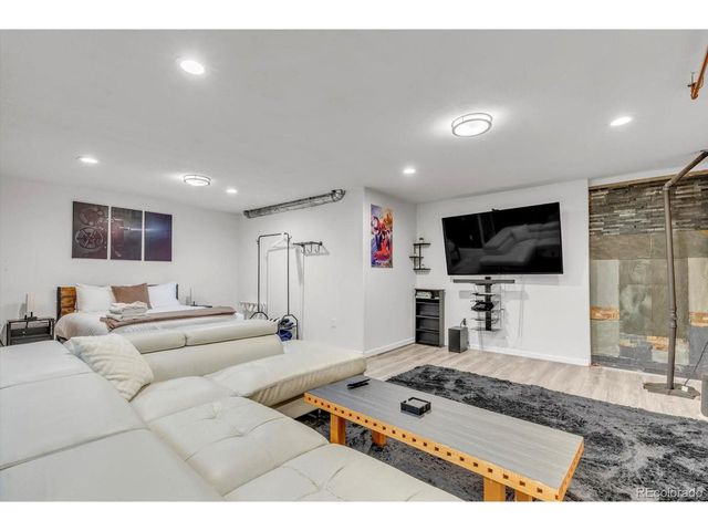 10183 Grove Loop E, Westminster, CO 80031