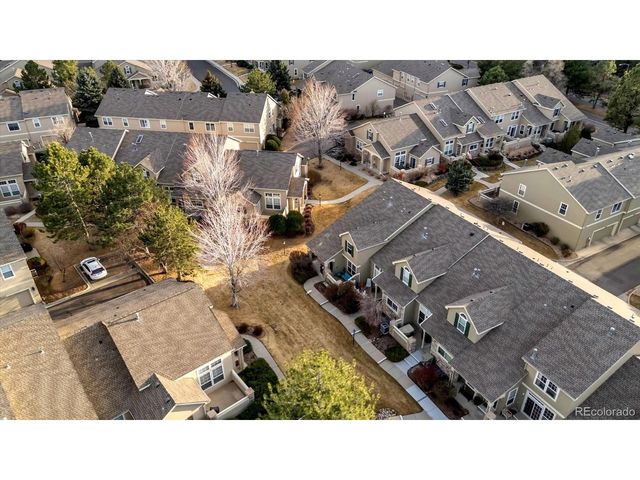 10183 Grove Loop E, Westminster, CO 80031