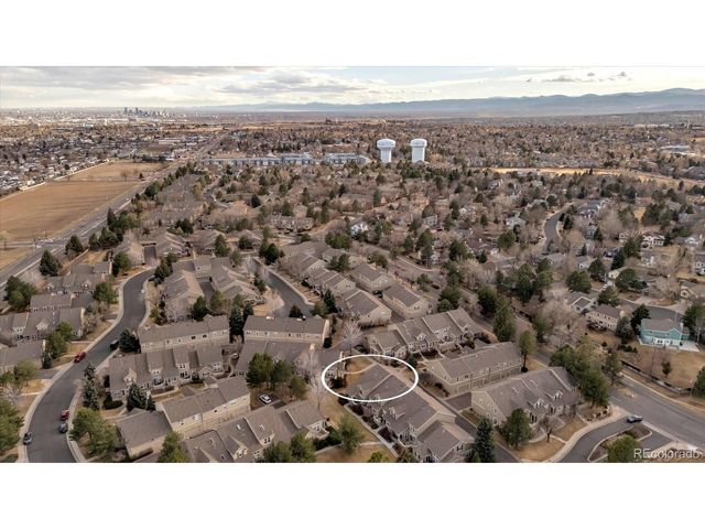 10183 Grove Loop E, Westminster, CO 80031