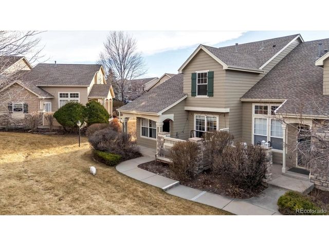 10183 Grove Loop E, Westminster, CO 80031