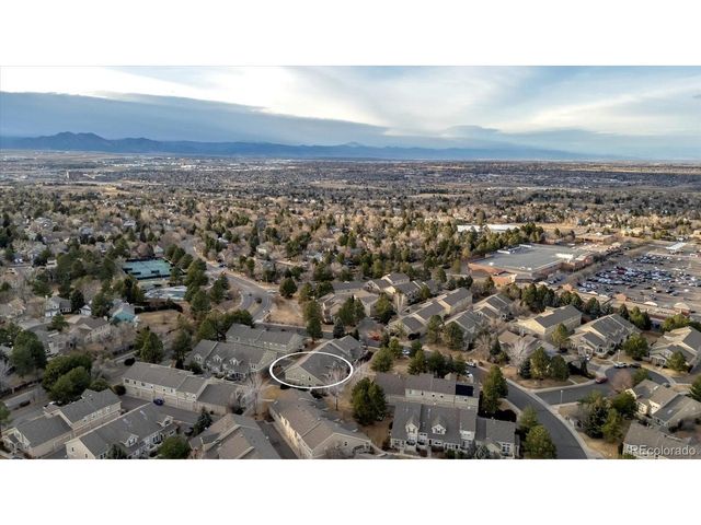 10183 Grove Loop E, Westminster, CO 80031