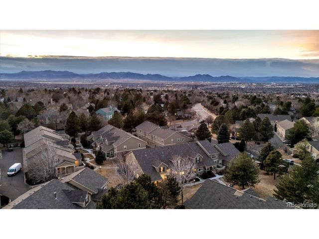 10183 Grove Loop E, Westminster, CO 80031