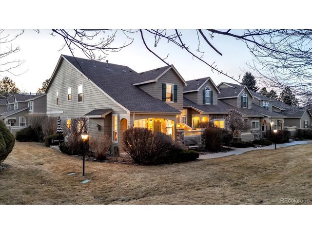 10183 Grove Loop E, Westminster, CO 80031