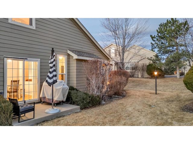 10183 Grove Loop E, Westminster, CO 80031