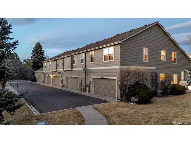 10183 Grove Loop E, Westminster, CO 80031