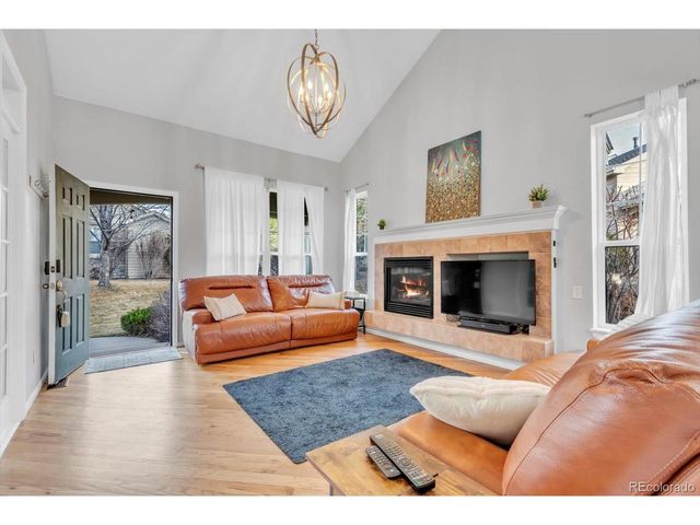 10183 Grove Loop E, Westminster, CO 80031