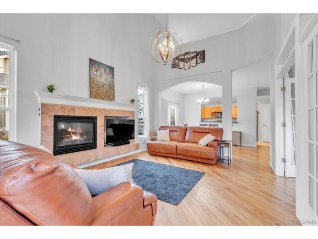 10183 Grove Loop E, Westminster, CO 80031