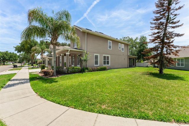 13544 RIGGS WAY, Windermere, FL 34786