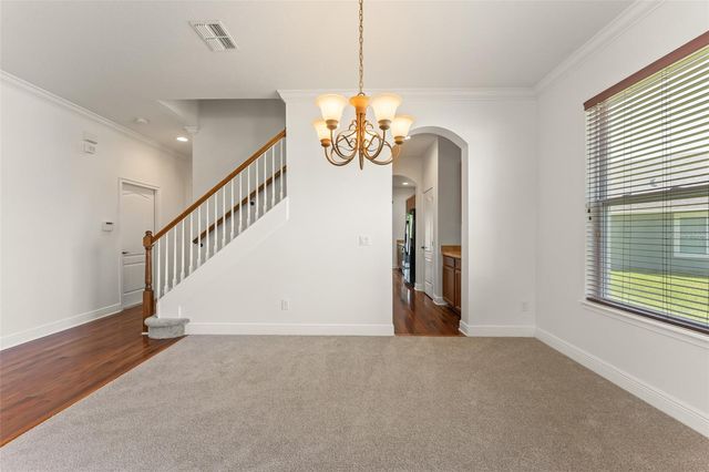 13544 RIGGS WAY, Windermere, FL 34786