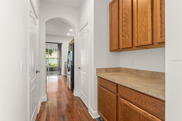 13544 RIGGS WAY, Windermere, FL 34786