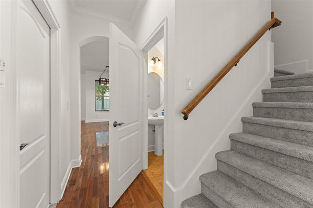 13544 RIGGS WAY, Windermere, FL 34786