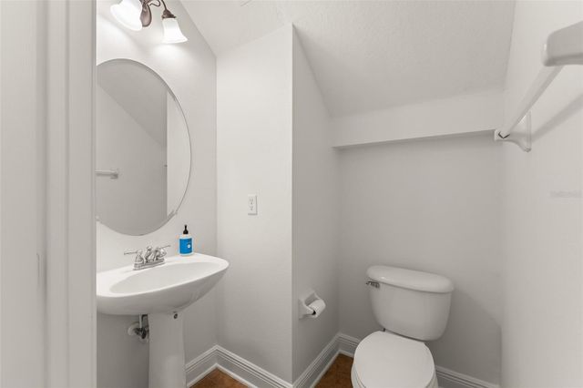 13544 RIGGS WAY, Windermere, FL 34786