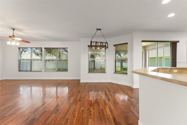 13544 RIGGS WAY, Windermere, FL 34786