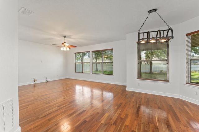 13544 RIGGS WAY, Windermere, FL 34786