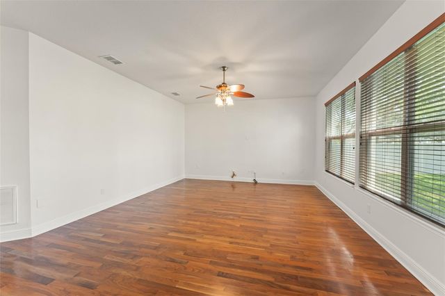 13544 RIGGS WAY, Windermere, FL 34786