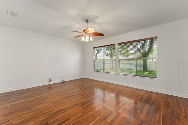13544 RIGGS WAY, Windermere, FL 34786