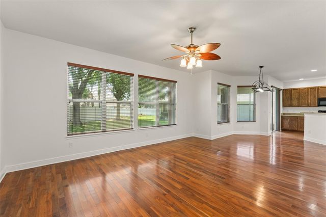 13544 RIGGS WAY, Windermere, FL 34786