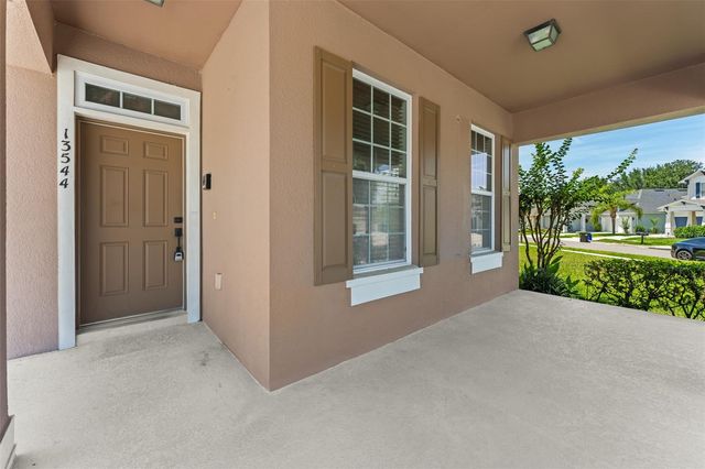 13544 RIGGS WAY, Windermere, FL 34786