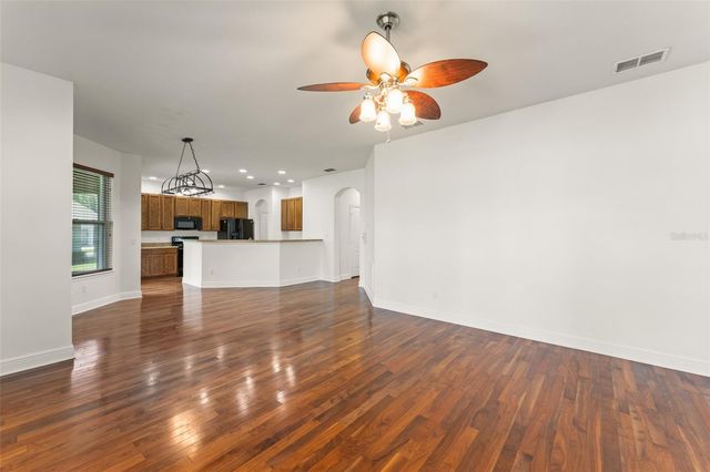 13544 RIGGS WAY, Windermere, FL 34786