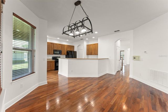 13544 RIGGS WAY, Windermere, FL 34786