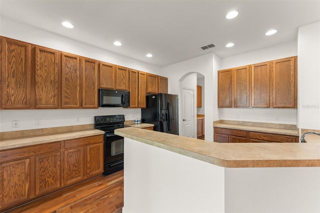 13544 RIGGS WAY, Windermere, FL 34786