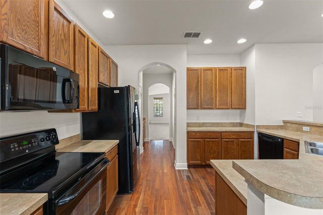 13544 RIGGS WAY, Windermere, FL 34786