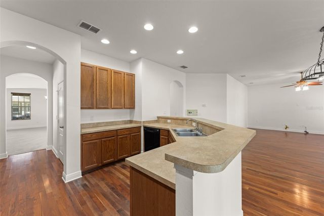 13544 RIGGS WAY, Windermere, FL 34786