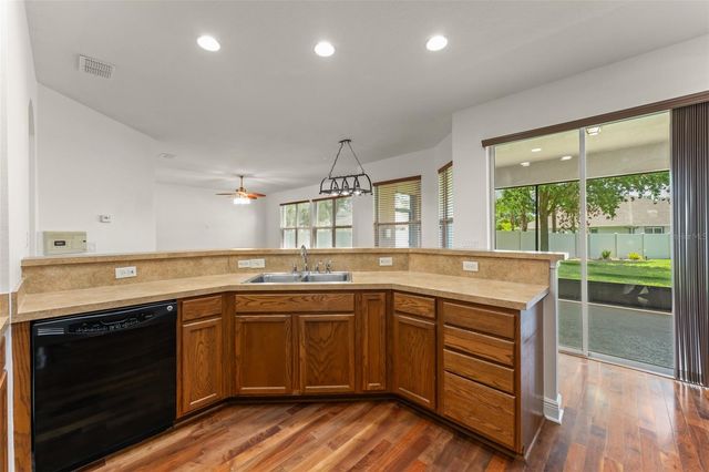 13544 RIGGS WAY, Windermere, FL 34786