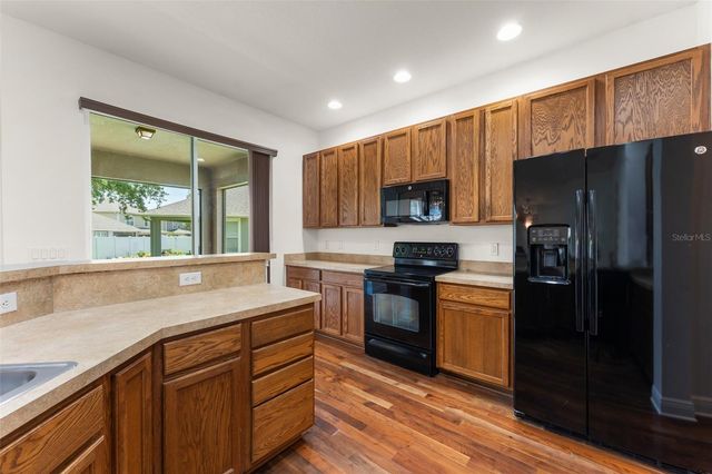 13544 RIGGS WAY, Windermere, FL 34786