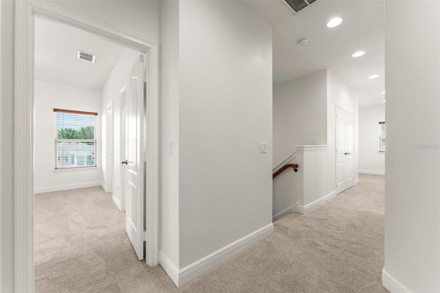 13544 RIGGS WAY, Windermere, FL 34786