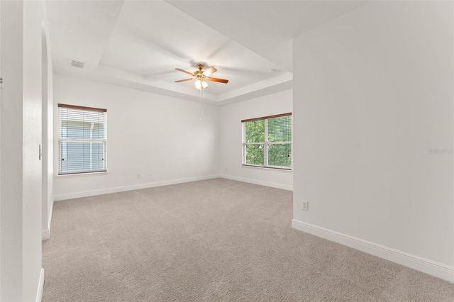 13544 RIGGS WAY, Windermere, FL 34786