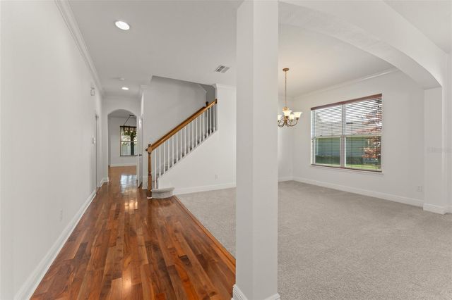 13544 RIGGS WAY, Windermere, FL 34786