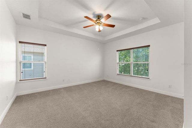 13544 RIGGS WAY, Windermere, FL 34786